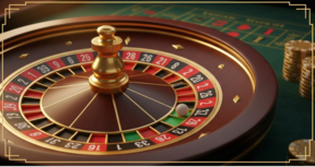 汽车拉花效果展示